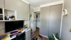 Foto 12 de Apartamento com 3 Quartos à venda, 73m² em Vila João Jorge, Campinas