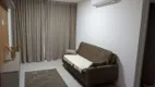 Foto 18 de Apartamento com 1 Quarto para alugar, 48m² em Barra, Salvador