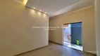 Foto 9 de Casa com 3 Quartos à venda, 156m² em Universitário, Campo Grande