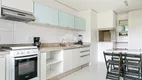 Foto 8 de Apartamento com 4 Quartos à venda, 188m² em Lagoa da Conceição, Florianópolis