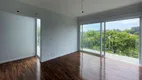 Foto 23 de Casa de Condomínio com 4 Quartos à venda, 435m² em Chácara dos Lagos, Carapicuíba