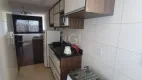 Foto 7 de Apartamento com 2 Quartos à venda, 62m² em Santa Tereza, Porto Alegre