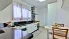 Foto 22 de Apartamento com 4 Quartos à venda, 140m² em Pitangueiras, Guarujá