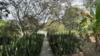 Foto 40 de Fazenda/Sítio com 5 Quartos à venda, 300m² em Jardim Panorama, Indaiatuba