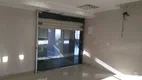 Foto 4 de Ponto Comercial para alugar, 37m² em Centro Histórico, Porto Alegre