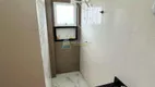 Foto 12 de Casa de Condomínio com 2 Quartos à venda, 76m² em Vila Caicara, Praia Grande