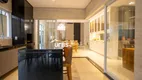 Foto 7 de Casa de Condomínio com 3 Quartos à venda, 323m² em Jardins Verona, Goiânia