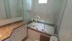 Foto 10 de Apartamento com 4 Quartos à venda, 116m² em Vila Cruzeiro, São Paulo