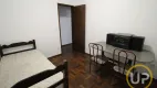 Foto 16 de Apartamento com 2 Quartos à venda, 70m² em Dom Cabral, Belo Horizonte