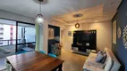 Foto 11 de Apartamento com 3 Quartos à venda, 96m² em Armação, Salvador