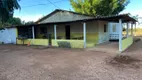 Foto 2 de Fazenda/Sítio com 3 Quartos à venda, 21000m² em Parque JK, Luziânia