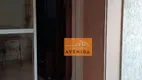 Foto 77 de Apartamento com 3 Quartos à venda, 83m² em Morumbi, Paulínia