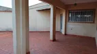 Foto 10 de Sobrado com 4 Quartos à venda, 220m² em Coronel Antonino, Campo Grande