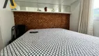 Foto 5 de Apartamento com 2 Quartos à venda, 64m² em Freguesia- Jacarepaguá, Rio de Janeiro