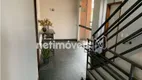 Foto 17 de Apartamento com 3 Quartos à venda, 100m² em Santo Antônio, Belo Horizonte