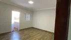 Foto 16 de Sobrado com 3 Quartos à venda, 180m² em Residencial Ana Dorothea, Franca