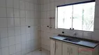 Foto 25 de Galpão/Depósito/Armazém à venda, 300m² em Jardim Jacinto, Jacareí