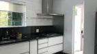 Foto 6 de Casa de Condomínio com 4 Quartos à venda, 365m² em Granja Olga, Sorocaba