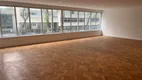 Foto 2 de Apartamento com 3 Quartos à venda, 240m² em Ipanema, Rio de Janeiro