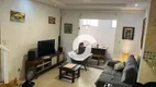 Foto 4 de Casa com 2 Quartos à venda, 160m² em Maralegre, Niterói