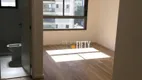 Foto 2 de Apartamento com 3 Quartos à venda, 143m² em Brooklin, São Paulo