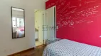 Foto 40 de Apartamento com 3 Quartos à venda, 156m² em Vila Romana, São Paulo