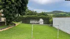 Foto 21 de Casa de Condomínio com 4 Quartos à venda, 342m² em Condomínio Cachoeiras do Imaratá, Itatiba