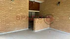 Foto 49 de Casa de Condomínio com 4 Quartos à venda, 459m² em Joapiranga, Valinhos