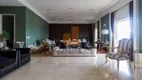 Foto 5 de Apartamento com 4 Quartos à venda, 420m² em Higienópolis, São Paulo