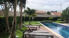 Foto 2 de Apartamento com 2 Quartos à venda, 48m² em Passaré, Fortaleza