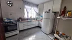 Foto 6 de Casa com 6 Quartos à venda, 217m² em Guarapiranga, São Paulo