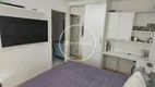 Foto 11 de Apartamento com 3 Quartos à venda, 108m² em Botafogo, Rio de Janeiro