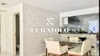 Foto 5 de Apartamento com 3 Quartos à venda, 142m² em Paraíso do Morumbi, São Paulo
