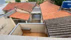 Foto 20 de Casa com 5 Quartos à venda, 300m² em Vila Rezende, Piracicaba