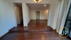 Foto 2 de Apartamento com 4 Quartos para alugar, 173m² em Perdizes, São Paulo
