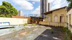 Foto 48 de Casa com 3 Quartos para venda ou aluguel, 212m² em Vila Curuçá, Santo André