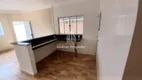 Foto 4 de Casa com 2 Quartos à venda, 62m² em Jardim Amanda I, Hortolândia