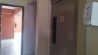 Foto 4 de Apartamento com 2 Quartos à venda, 100m² em Vila Atlântica, Mongaguá
