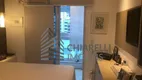 Foto 27 de Apartamento com 4 Quartos à venda, 176m² em Charitas, Niterói