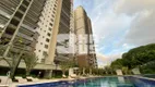 Foto 23 de Apartamento com 3 Quartos à venda, 113m² em Chácara Santo Antônio, São Paulo