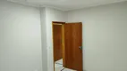 Foto 7 de Sobrado com 4 Quartos à venda, 172m² em Jardim América, São José dos Campos