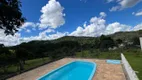 Foto 31 de Fazenda/Sítio com 2 Quartos à venda, 500m² em Estância Bela Vista, Jarinu