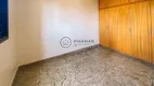 Foto 12 de Apartamento com 4 Quartos à venda, 230m² em Nova Suica, Goiânia