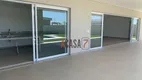 Foto 16 de Casa de Condomínio com 4 Quartos à venda, 430m² em Centro, Aracoiaba da Serra