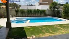 Foto 39 de Casa de Condomínio com 4 Quartos à venda, 422m² em Aldeia da Serra, Barueri
