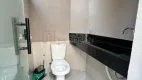 Foto 18 de Apartamento com 3 Quartos à venda, 95m² em São José, Franca