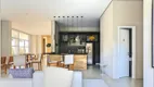 Foto 28 de Apartamento com 2 Quartos à venda, 92m² em Vila Mariana, São Paulo
