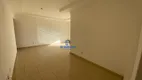 Foto 15 de Apartamento com 4 Quartos à venda, 114m² em Nova Suica, Goiânia