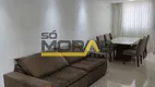 Foto 15 de Apartamento com 2 Quartos à venda, 71m² em JK, Contagem