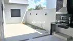 Foto 8 de Casa de Condomínio com 3 Quartos à venda, 143m² em Vila Rubens, Indaiatuba